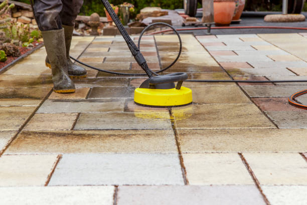 Best Concrete Sealing  in Calhoun, GA
